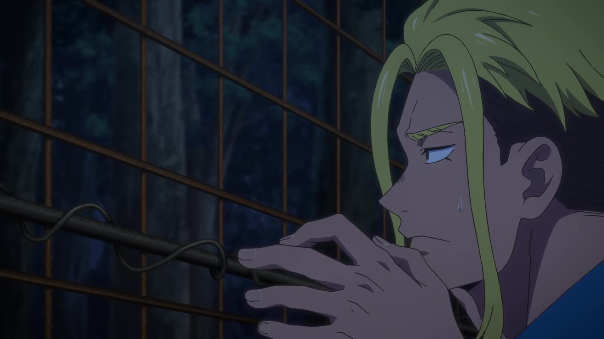 [Tsukyio Editing Resources] Zom 100 - Ep 10 - 255.mp4